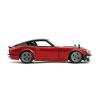 FAST & FURIOUS Fast X Nissan Datsun 240Z Die-cast Vehicle, Red/Black (253203090)