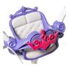 HUFFY Disney Princess 12-inch Children's Bike, Multi-colour (22494W)