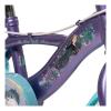 HUFFY Disney Frozen 12-inch Children's Bike, Multi-colour (22974W)