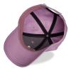 DISNEY Bambi Embroidered Face Adjustable Cap, Pink (BA130416BAM)