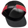 HASBRO Magic: The Gathering Wizards of the Coast Chandra Snapback Baseball Cap, Multi-colour (SB217002HSB)