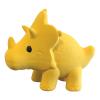 SES CREATIVE Tiny Talents Bath Triceratops (13212)
