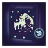 SES CREATIVE Fairytale Shadow Box Glow-in-the-Dark (14137)