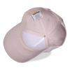 POKEMON Mew Japan Adjustable Cap, Pink (BA681283POK)