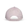 POKEMON Mew Japan Adjustable Cap, Pink (BA681283POK)