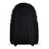 POKEMON Characters AOP Backpack, Multi-colour (BP004246POK)