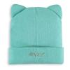 POKEMON Bulbasaur Novelty Beanie, Turquoise (KC380140POK)