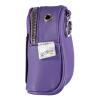 POKEMON Gengar Micro Bag, Purple (MI308035POK)