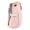 POKEMON Jigglypuff Micro Bag, Pink (MI720877POK)
