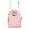 POKEMON Jigglypuff Micro Bag, Pink (MI720877POK)