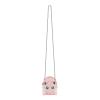 POKEMON Jigglypuff Micro Bag, Pink (MI720877POK)