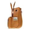 POKEMON Eevee Micro Bag, Brown (MI808701POK)