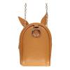 POKEMON Eevee Micro Bag, Brown (MI808701POK)