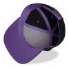 POKEMON Mischievous Gengar Novelty Cap, Black (NH346814POK)