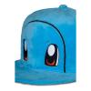 POKEMON Squirtle Novelty Cap, Blue (NH355225POK)