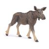 PAPO Wild Animal Kingdom Female Elk Toy Figure (50310)