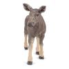 PAPO Wild Animal Kingdom Female Elk Toy Figure (50310)