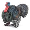 PAPO Farmyard Friends Turkey Toy Figure (51195)