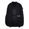 POKEMON Gengar Novelty Backpack, Purple/Black (BP324770POK)