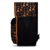 POKEMON Eevee Novelty Backpack, Brown/Black (BP506367POK)