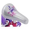 HUFFY Disney Princess 14-inch Children's Bike (24375W)