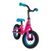 HUFFY So Sweet 10-inch Rose Pink Balance Bike (27275W)