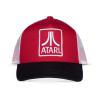 ATARI Classic Logo Trucker Cap, Multi-colour (TC267427ATA)