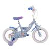 HUFFY Disney Frozen 14-inch Children's Bike (24975W)