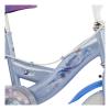HUFFY Disney Frozen 14-inch Children's Bike (24975W)