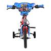 PAW PATROL Core 12-Inch Boys Children's Bike (20507-FW12UK)