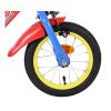 PAW PATROL Core 12-Inch Boys Children's Bike (20507-FW12UK)
