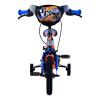 HOT WHEELS 12-Inch Boys Children's Bike (20511-FW12UK)