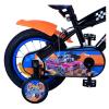 HOT WHEELS 12-Inch Boys Children's Bike (20511-FW12UK)