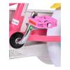 PEPPA PIG 12-Inch Girls Children's Bike (20537-FW12UK)