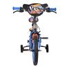 HOT WHEELS 14-Inch Boys Children's Bike (20551-FW14UK)