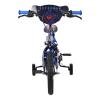 DC COMICS Superman 14-Inch Boys Children's Bike (20553-FW14UK)
