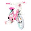 BARBIE 14-Inch Girls Children's Bike (20571-FW14UK)