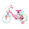 BARBIE 14-Inch Girls Children's Bike (20571-FW14UK)