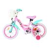 PAW PATROL 14-Inch Girls Children's Bike (20575-FW14UK)
