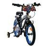 DC COMICS Batman 16-Inch Boys Children's Bike (20589-FW16UK)