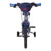 DC COMICS Superman 16-Inch Boys Children's Bike (20591-FW16UK)