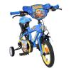 RUBBLE & CREW 12-Inch Boys Children's Bike (41205UK)