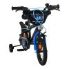 VOLARE Super GT Blue 12-Inch Boys Children's Bike (51278)