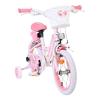 HELLO KITTY 14-inch Girls Children's Bike (20573-FW14UK)
