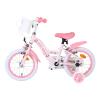 HELLO KITTY 14-inch Girls Children's Bike (20573-FW14UK)