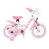 HELLO KITTY 14-inch Girls Children's Bike (20573-FW14UK)