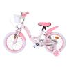 HELLO KITTY 16-Inch Girls Children's Bike (20613-FW16UK)