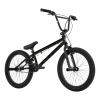 HUFFY Symbol Freestyle 20-inch BMX Bike - Liquid Charcoal (23545W)