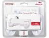 SPEEDLINK Energy Grip for Nintendo DS Lite, White SL-5610-SWT