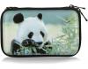 SPEEDLINK Carry Case Style for Nintendo DS Lite, Panda SL-5629-A01